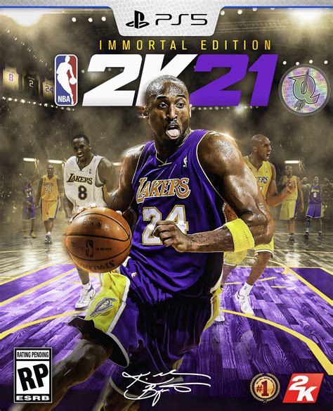 r/nba2k|2k21 twitter.